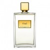 عطر ريماينسيس عود 100مل