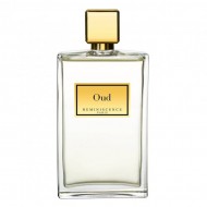 عطر ريماينسيس عود 100مل