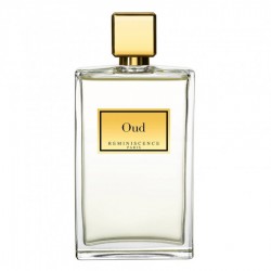عطر ريماينسيس عود 100مل
