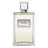 عطر ريماينسيس تونكا نسائي