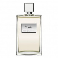 عطر ريماينسيس تونكا نسائي