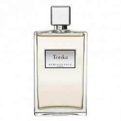 عطر ريماينسيس تونكا نسائي