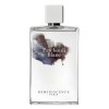 عطر ريماينسيس باتشولي بلانك