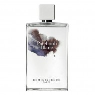 عطر ريماينسيس باتشولي بلانك