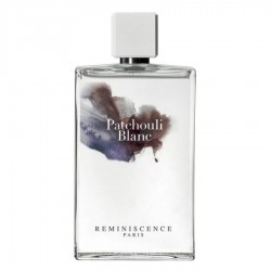 عطر ريماينسيس باتشولي بلانك