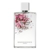عطر ريماينسيس باتشولي ان روز نسائي 100مل