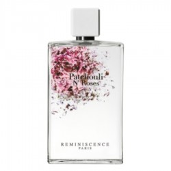 عطر ريماينسيس باتشولي ان روز نسائي 100مل