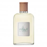 عطر رالف لورين بولو ايرث رجالي