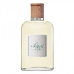 عطر رالف لورين بولو ايرث رجالي
