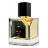 عطر فيرتوس 1001 او دو برفيوم 100مل