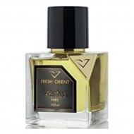 عطر فيرتوس فريش اورينت 100مل