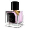 عطر فيرتوس روز برايف 100مل