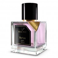 عطر فيرتوس روز برايف 100مل