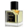 عطر فيرتوس بوا ايه كيوير 100مل