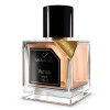 عطر فيرتوس فانيلا عود 100مل