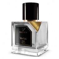 عطر فيرتوس عود نوار 100مل
