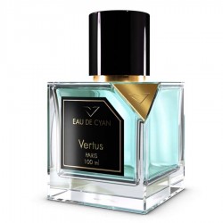 عطر فيرتوس او دو سيان 100مل