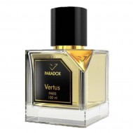 عطر فيرتوس بارادوكس 100مل