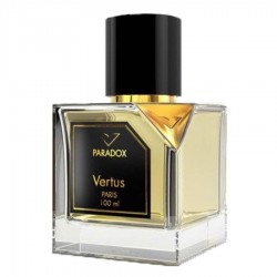 عطر فيرتوس بارادوكس 100مل