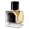 عطر فيرتوس سيلويت 100مل