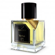 عطر فيرتوس ناركوسيز 100مل