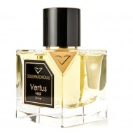 عطر فيرتوس سول باتشولي 100مل