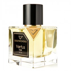 عطر فيرتوس سول باتشولي 100مل