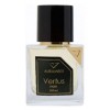 عطر فيرتوس اورامبر 100مل