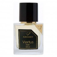 عطر فيرتوس اورامبر 100مل