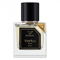 عطر فيرتوس بنجال او دو برفيوم 100مل