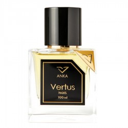 عطر فيرتوس انيكا 100مل