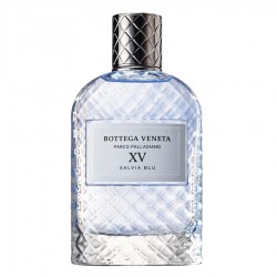 عطر بوتيغا فينيتا باركو بالاديانو XV سالفيا بلو 100مل