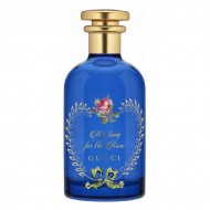 عطر قوتشي ايه سونج اوف ذا روز 100مل