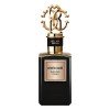 عطر روبرتو كفالي سوبليم تونكا 100مل