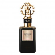 عطر روبرتو كفالي سوبليم تونكا 100مل