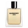 عطر بربري هيرو تواليت رجالي