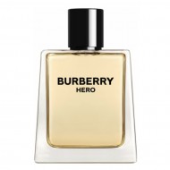 عطر بربري هيرو تواليت رجالي