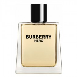عطر بربري هيرو تواليت رجالي
