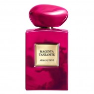 عطر جورجيو ارماني برايف ماجنيتا تنزانيت 100مل