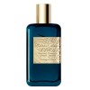 عطر اتيليه كولون سانتال كارمن 100مل