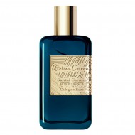 عطر اتيليه كولون سانتال كارمن 100مل
