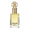 عطر روبرتو كفالي باراديسو نسائي 100مل