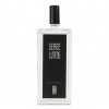 عطر سيرجي لوتنز كلير دي مسك