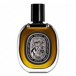 عطر ديبتيك تيمبو دي برفيوم 75مل عطر ديبتيك تيمبو دي برفيوم 75مل