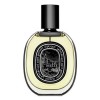 عطر ديبتيك دويل دي برفيوم 75مل