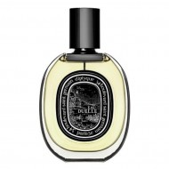 عطر ديبتيك دويل دي برفيوم 75مل