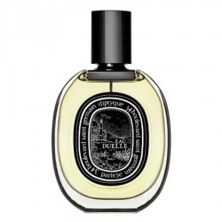 عطر ديبتيك دويل دي برفيوم 75مل عطر ديبتيك دويل دي برفيوم 75مل