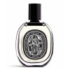 عطر ديبتيك او دو مينثي 75مل