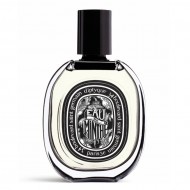 عطر ديبتيك او دو مينثي 75مل