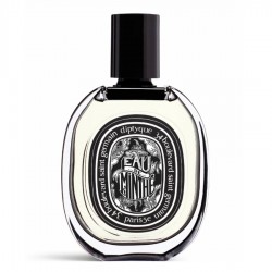 عطر ديبتيك او دو مينثي 75مل عطر ديبتيك او دو مينثي 75مل